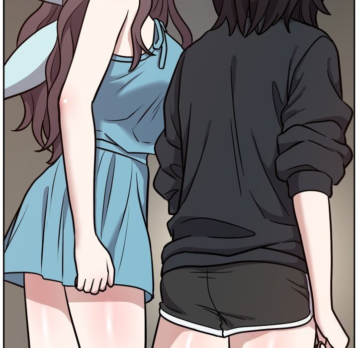 难言之秘第16話