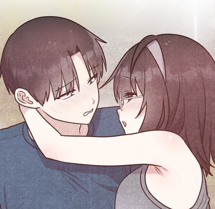 难言之秘第16話