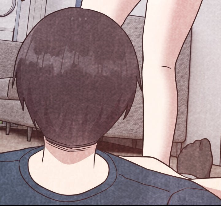 难言之秘第16話