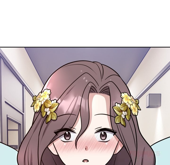 难言之秘第16話