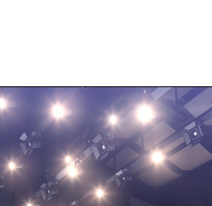 难言之秘第16話