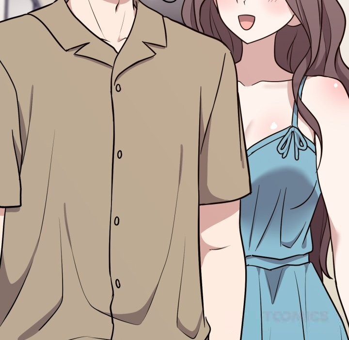 难言之秘第16話