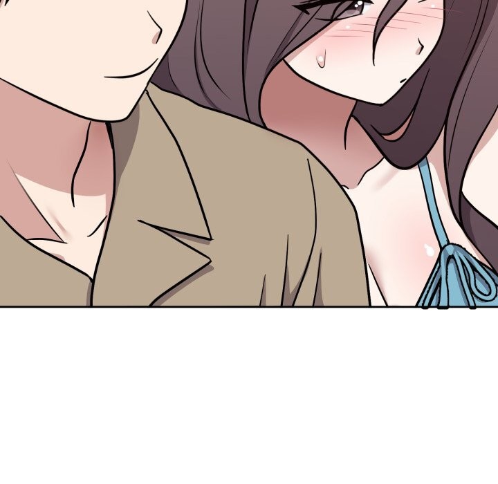 难言之秘第16話