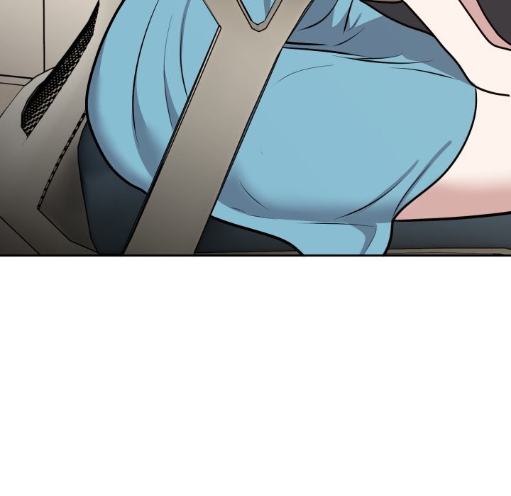 难言之秘第16話