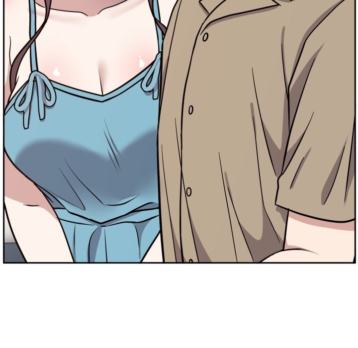 难言之秘第16話