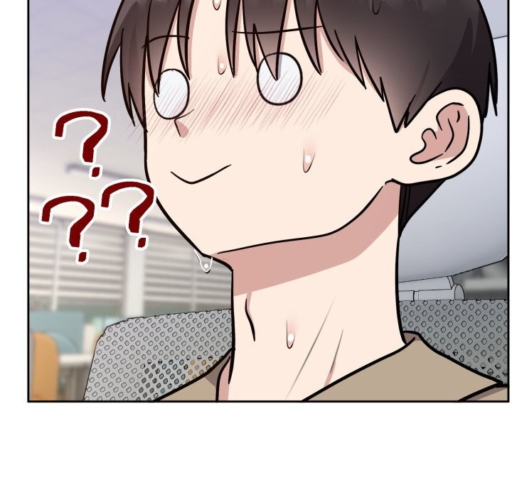 难言之秘第16話