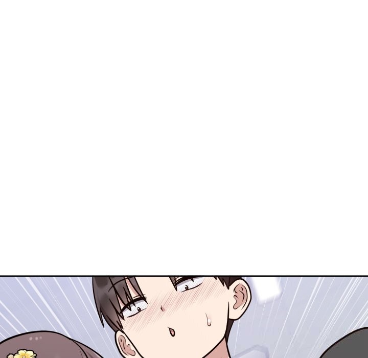 难言之秘第16話