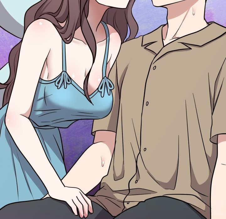 难言之秘第16話