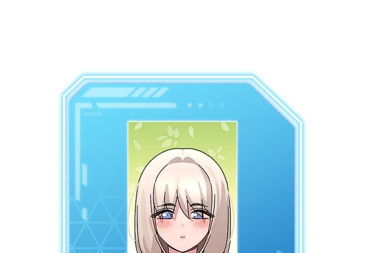 分身使我无限变强第31話