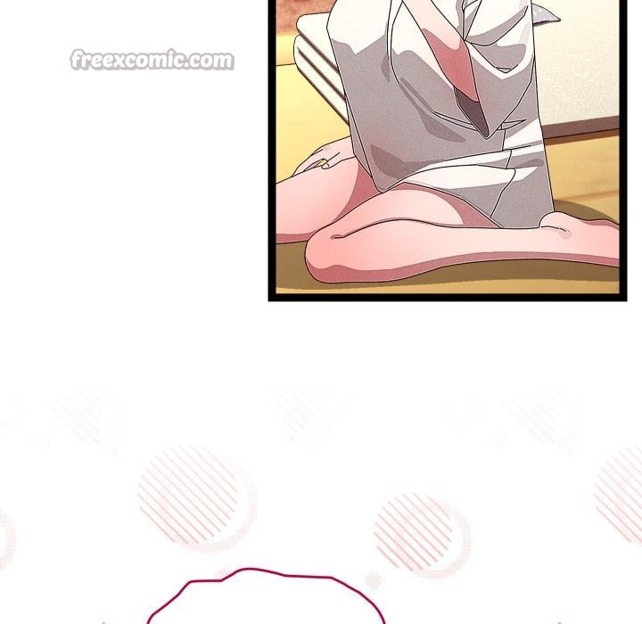 分身使我无限变强第31話