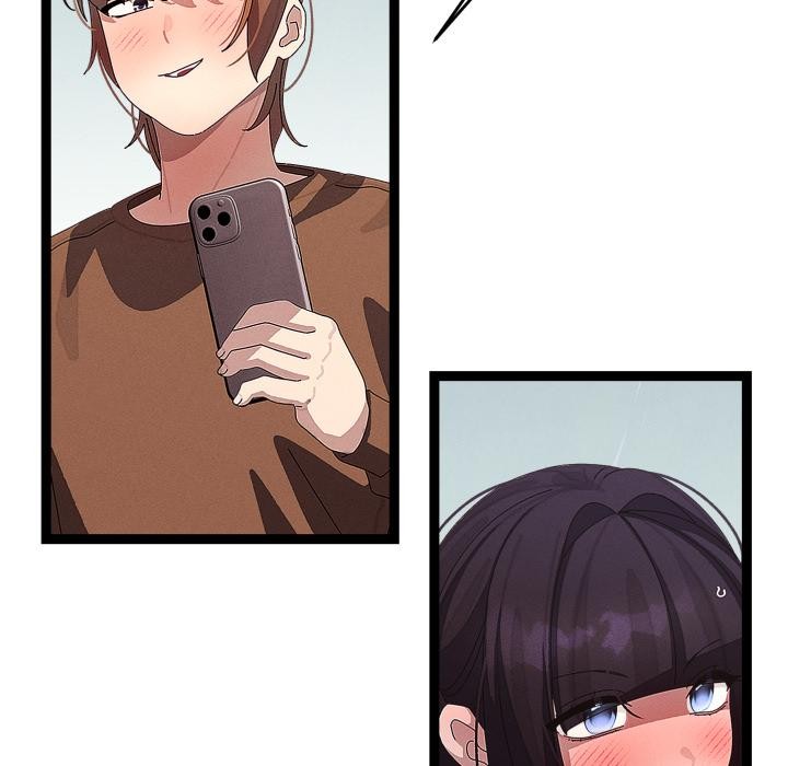 分身使我无限变强第31話