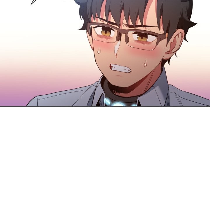 她的直播间第27話