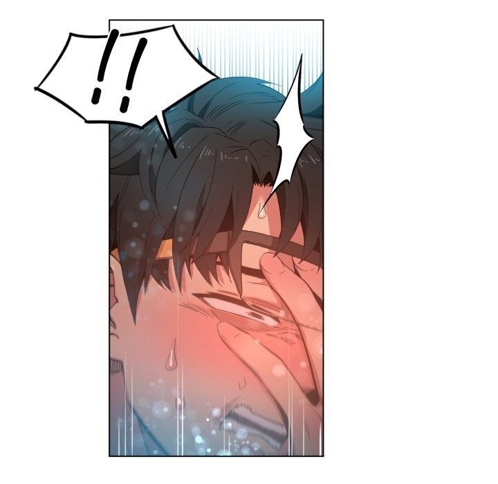 她的直播间第27話