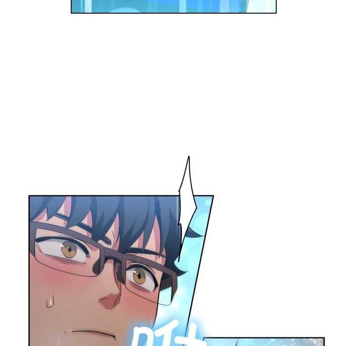 她的直播间第27話