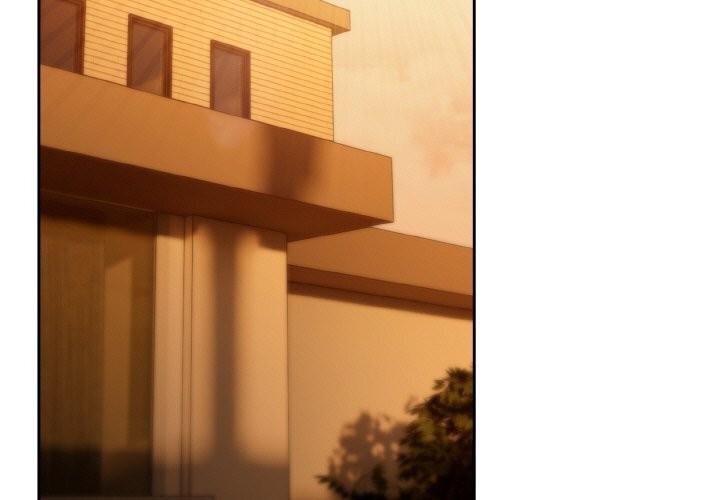 爱上你也好第30話