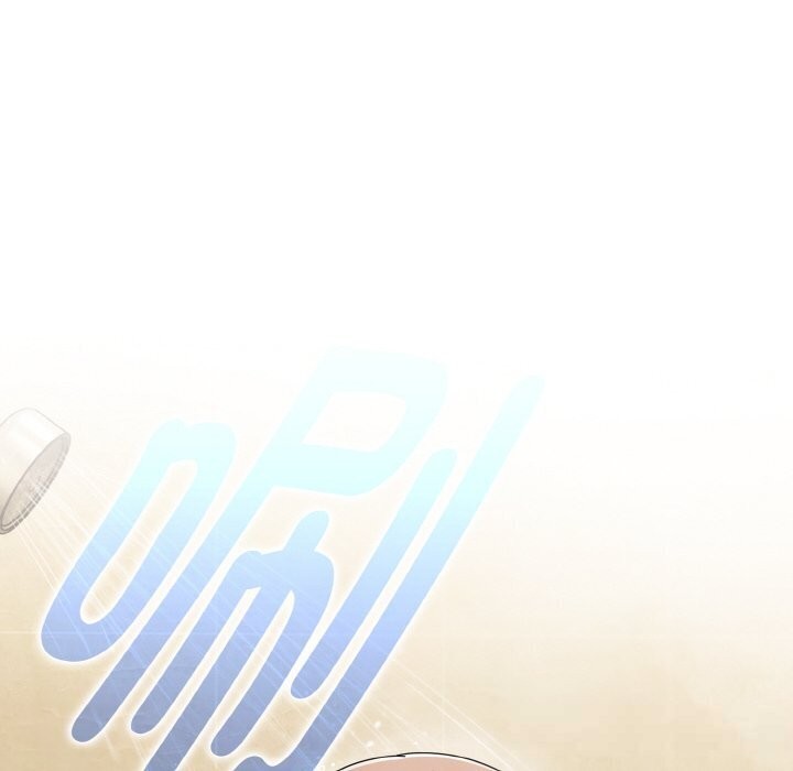 爱上你也好第30話