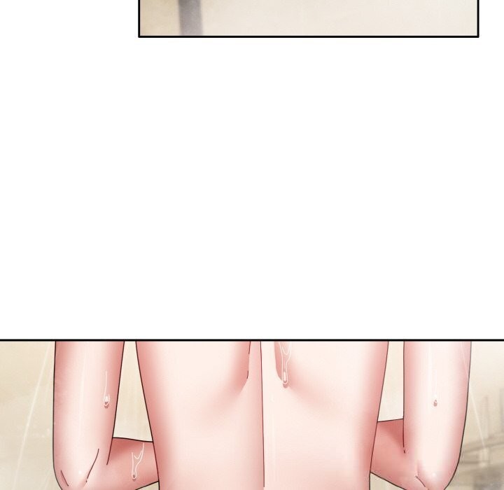 爱上你也好第30話