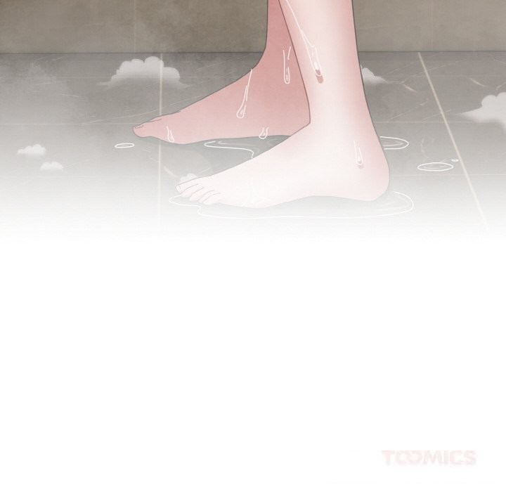 爱上你也好第30話