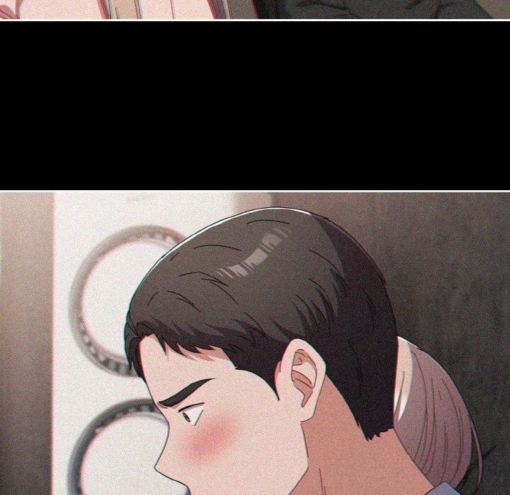 爱上你也好第30話