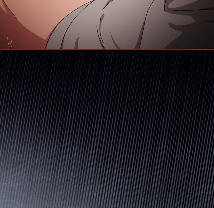 爱上你也好第30話