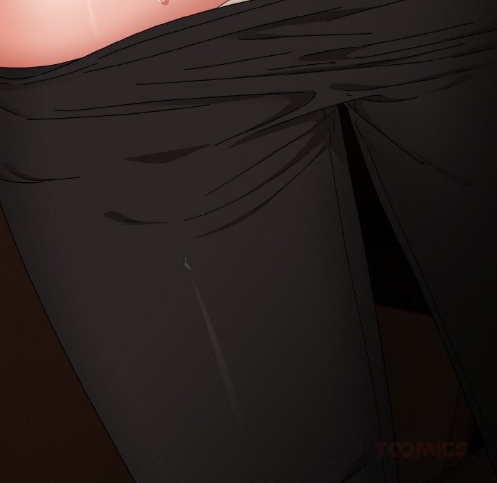 爱上你也好第30話