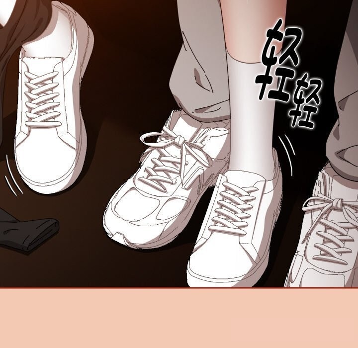 爱上你也好第30話