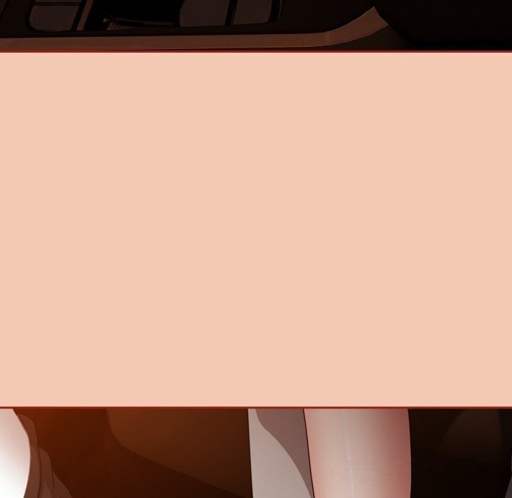 爱上你也好第30話