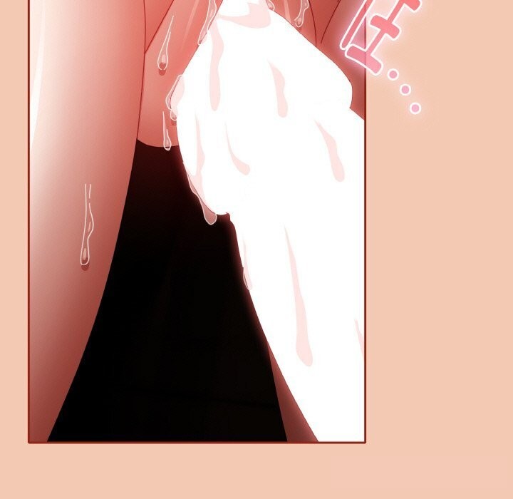 爱上你也好第30話