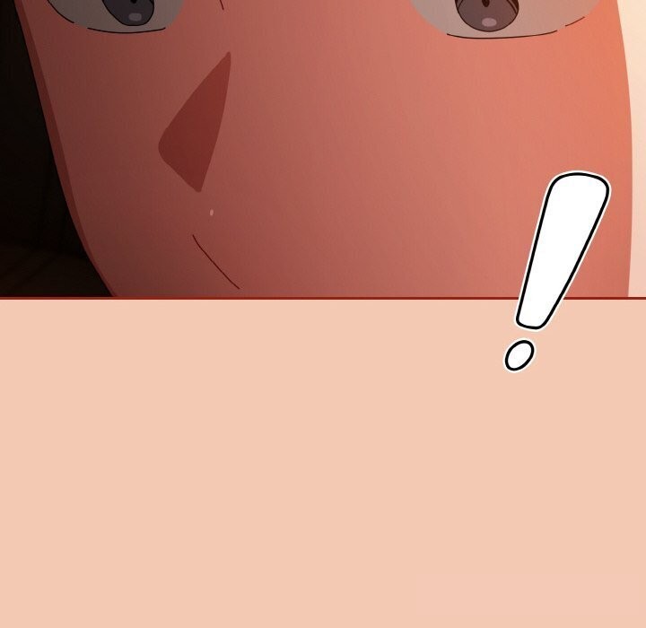 爱上你也好第30話