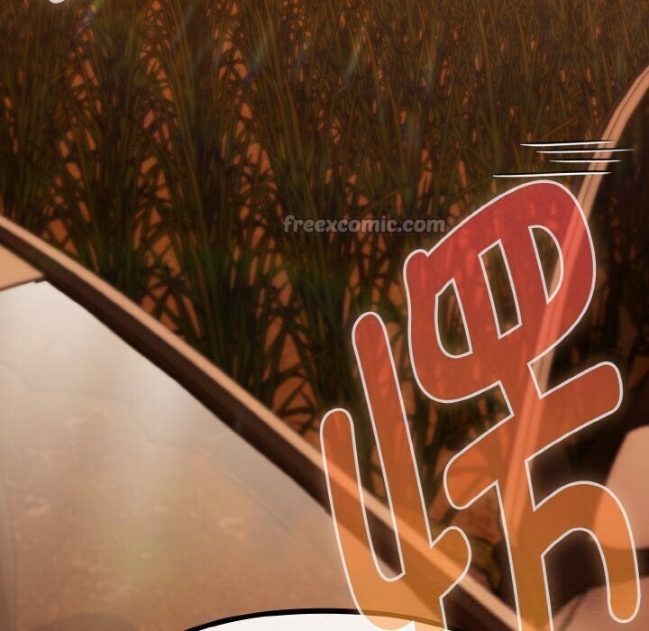 爱上你也好第30話