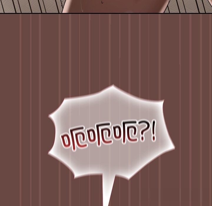 校花的双面生活第4話