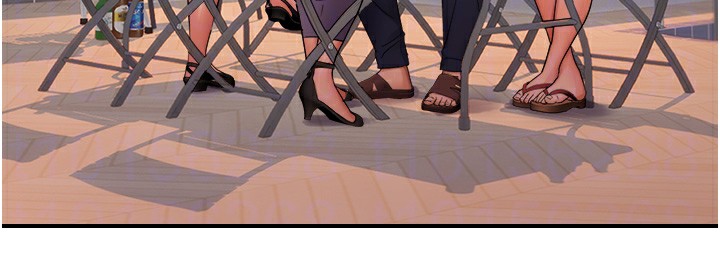 偏偏慾到妳第60話-誰才是正宮?