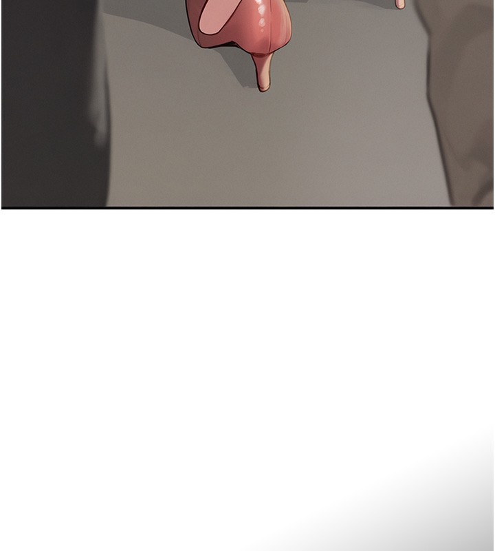 黑道千金第48話-夜半教訓女淫賊