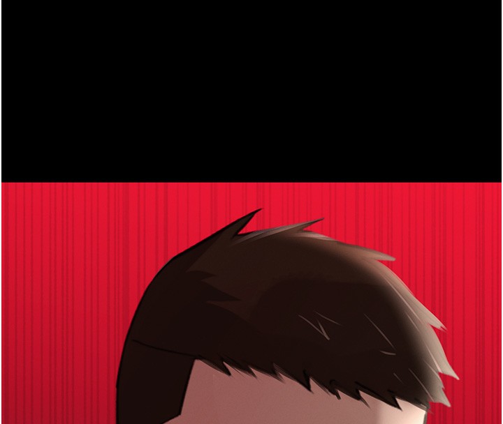 黑道千金第48話-夜半教訓女淫賊