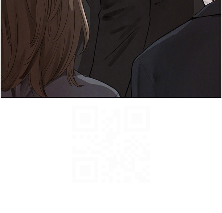 黑道千金第48話-夜半教訓女淫賊