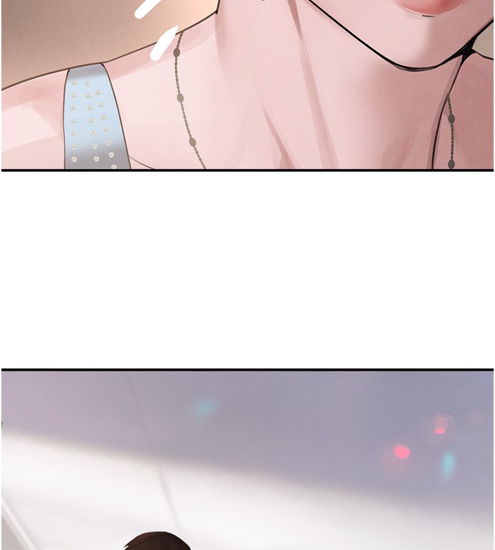 黑道千金第48話-夜半教訓女淫賊