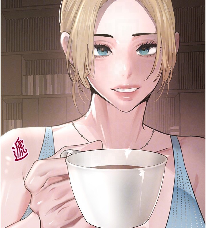 黑道千金第48話-夜半教訓女淫賊