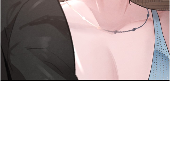 黑道千金第48話-夜半教訓女淫賊