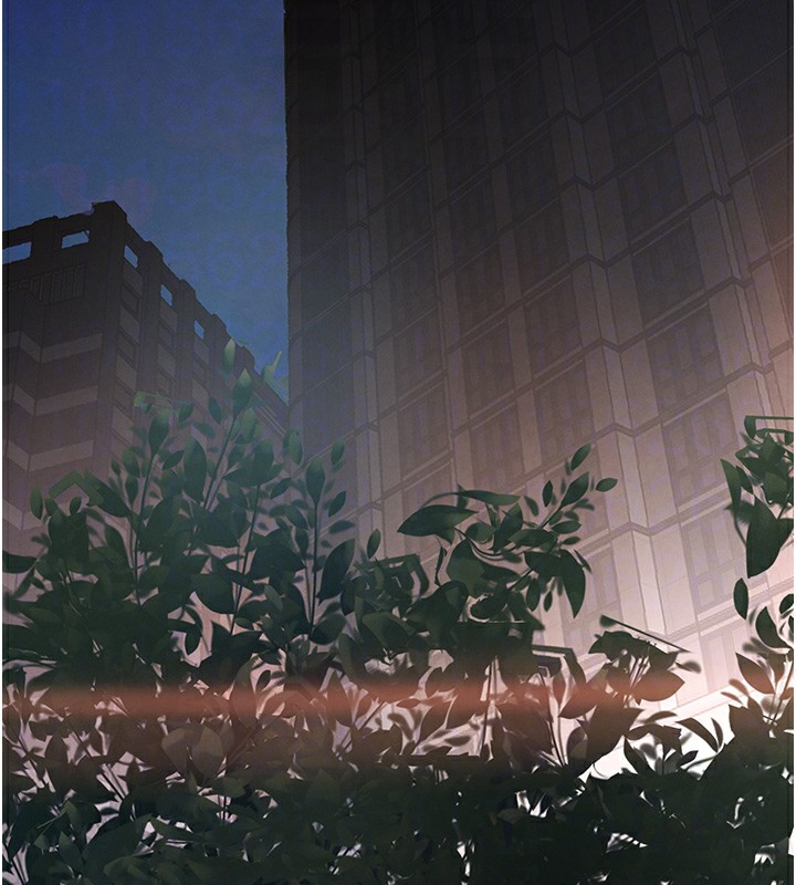 黑道千金第48話-夜半教訓女淫賊