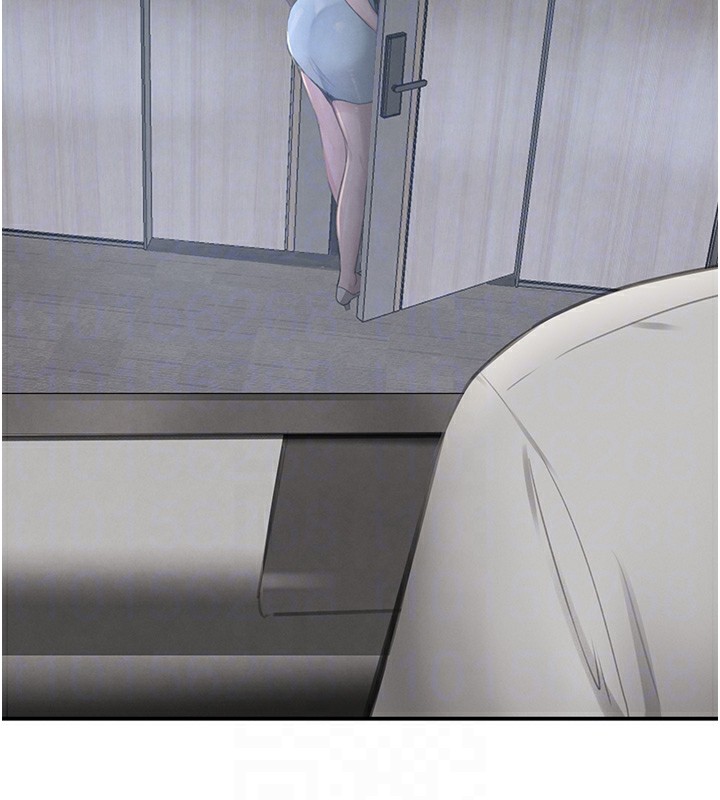 黑道千金第48話-夜半教訓女淫賊