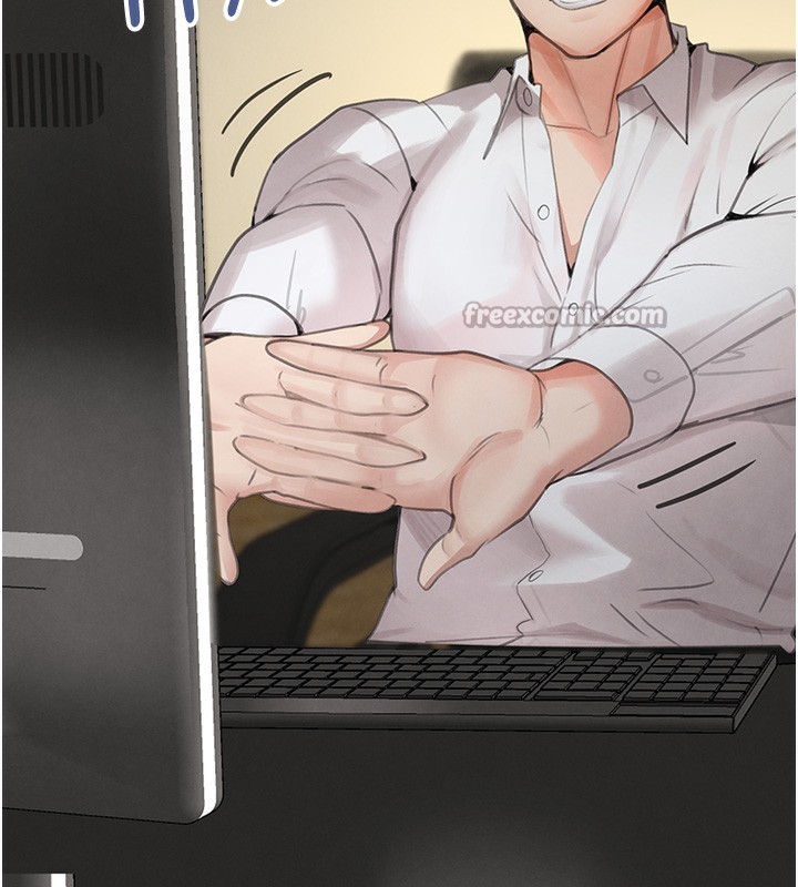 黑道千金第48話-夜半教訓女淫賊