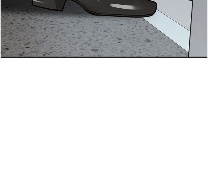 黑道千金第48話-夜半教訓女淫賊