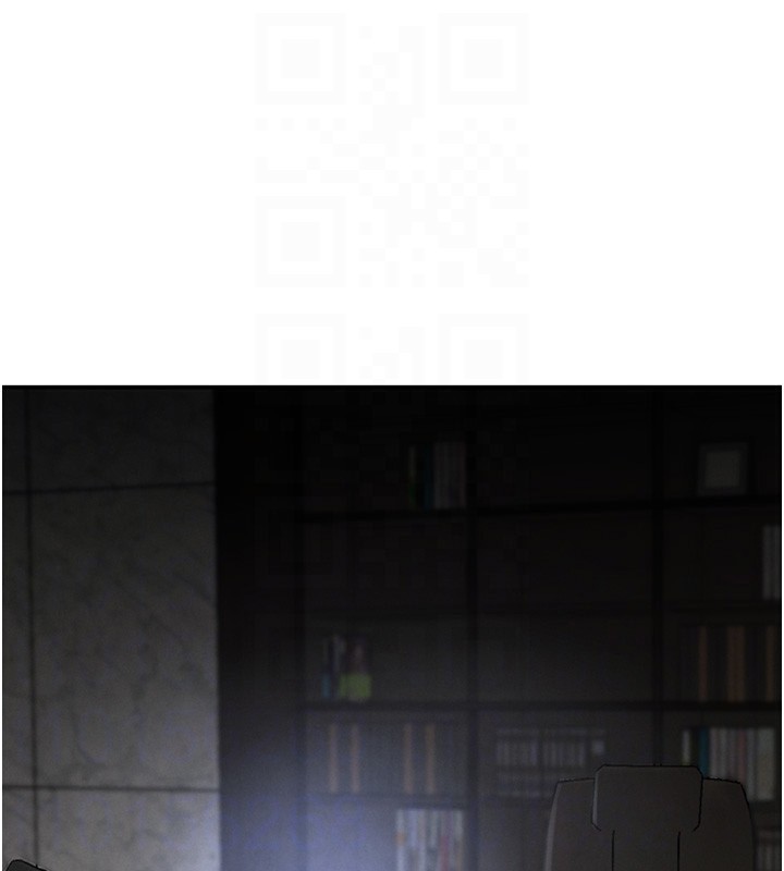 黑道千金第48話-夜半教訓女淫賊