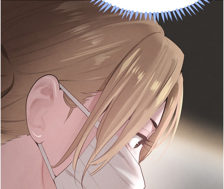 黑道千金第48話-夜半教訓女淫賊