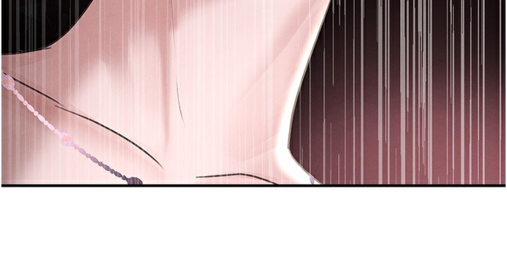 黑道千金第48話-夜半教訓女淫賊