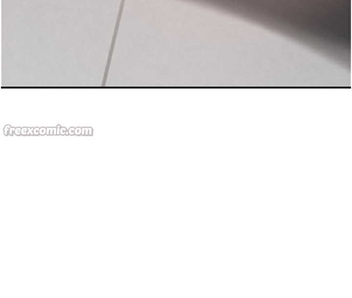 黑道千金第48話-夜半教訓女淫賊