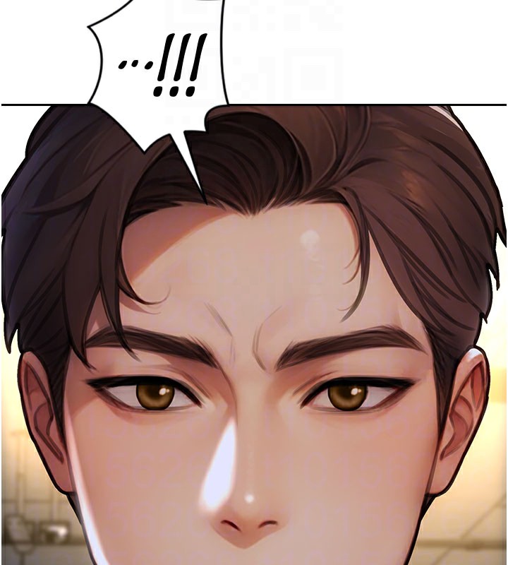 单身即纵慾第17話-妳最多是我的肉便器!