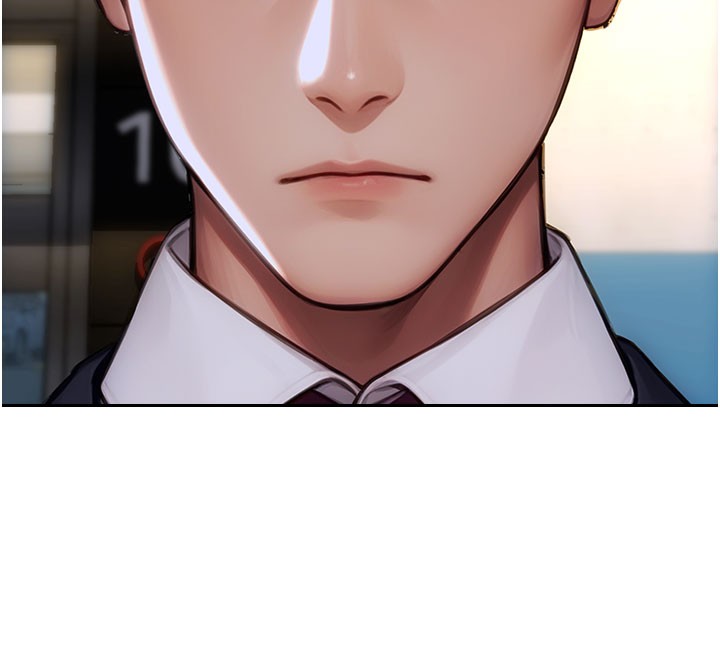 单身即纵慾第17話-妳最多是我的肉便器!