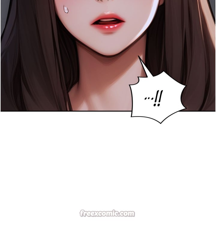 单身即纵慾第17話-妳最多是我的肉便器!