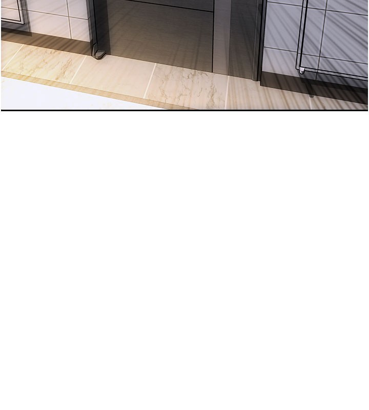 单身即纵慾第17話-妳最多是我的肉便器!